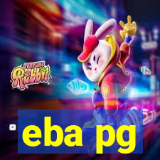 eba pg